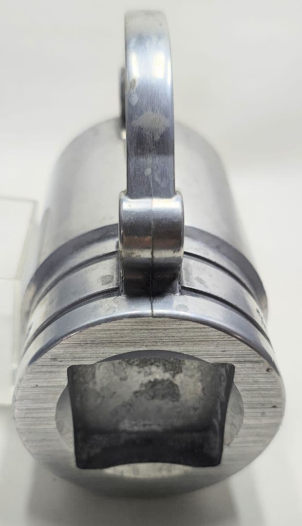 Snap-on スナップオン　SF201 マグカップ 金属製