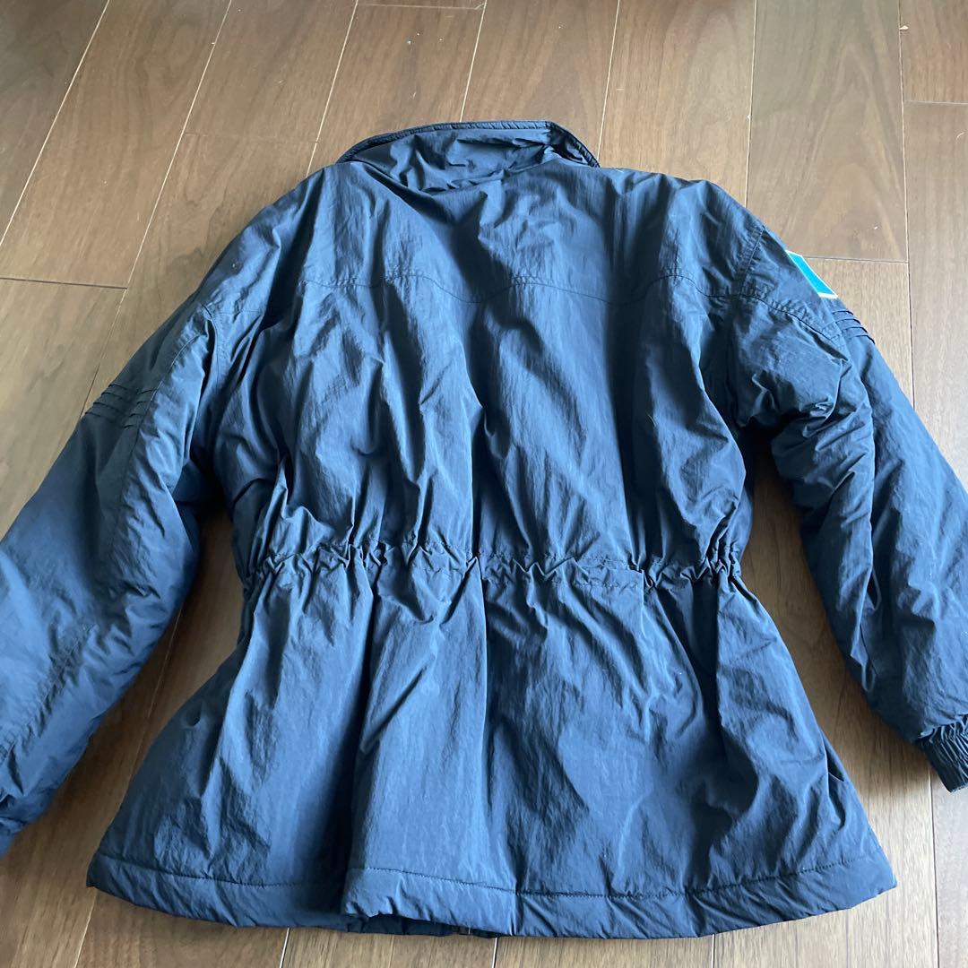 ジャケット・アウター Tostalgic Clothing ski jacket