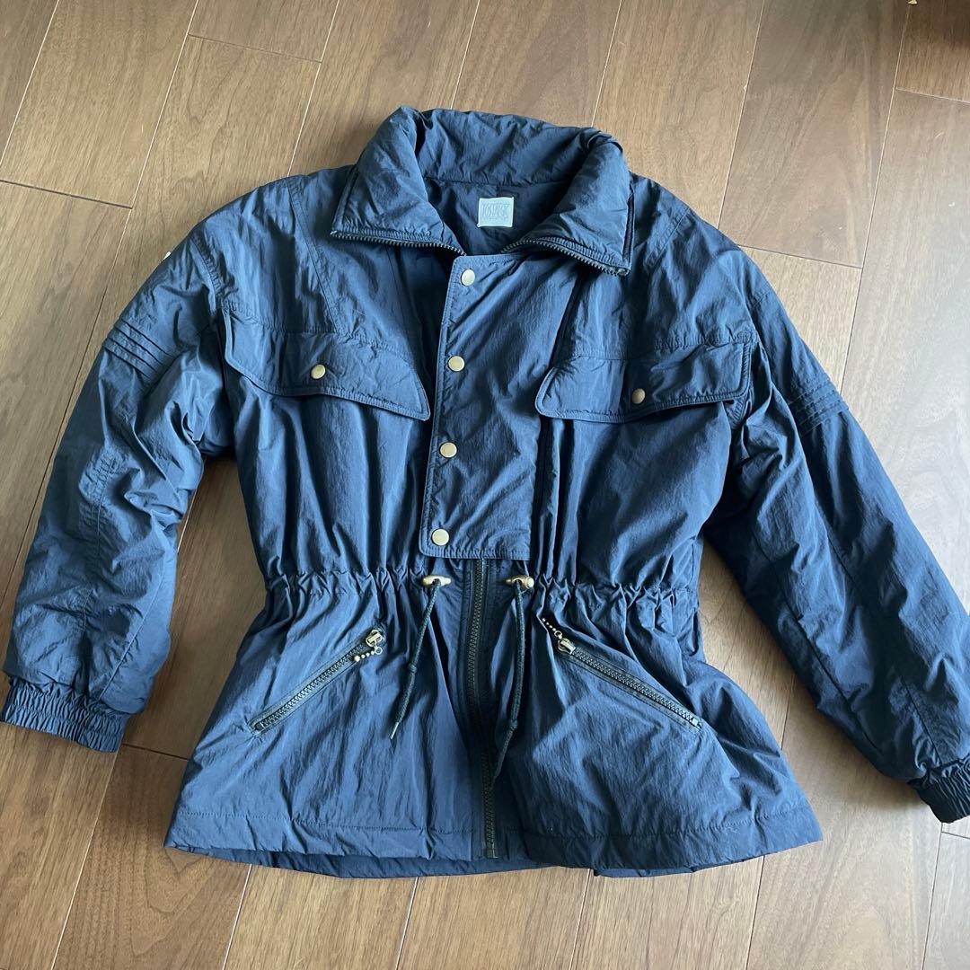 ジャケット・アウター Tostalgic Clothing ski jacket