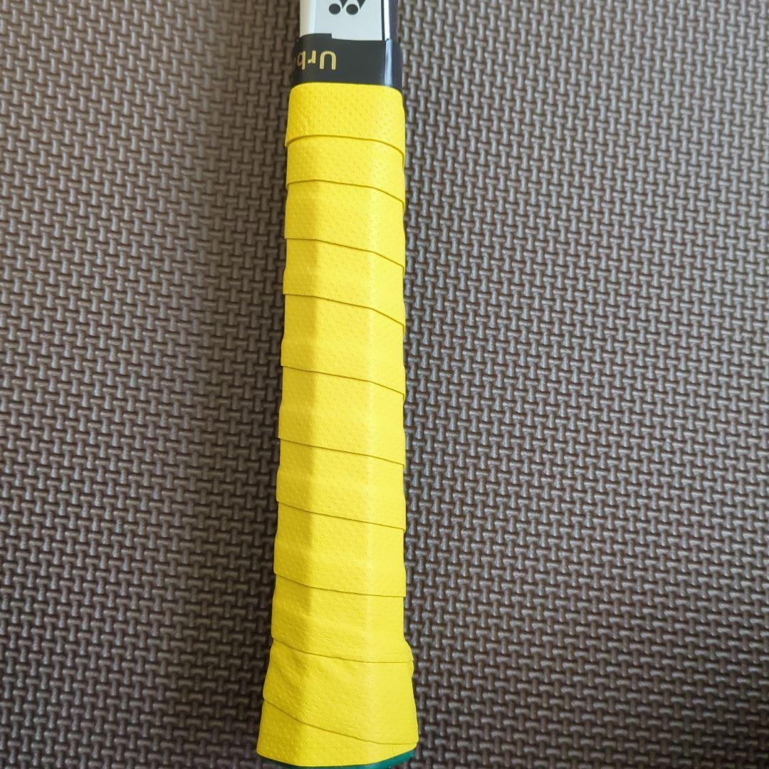 i nextage 70s ソフトテニスラケット