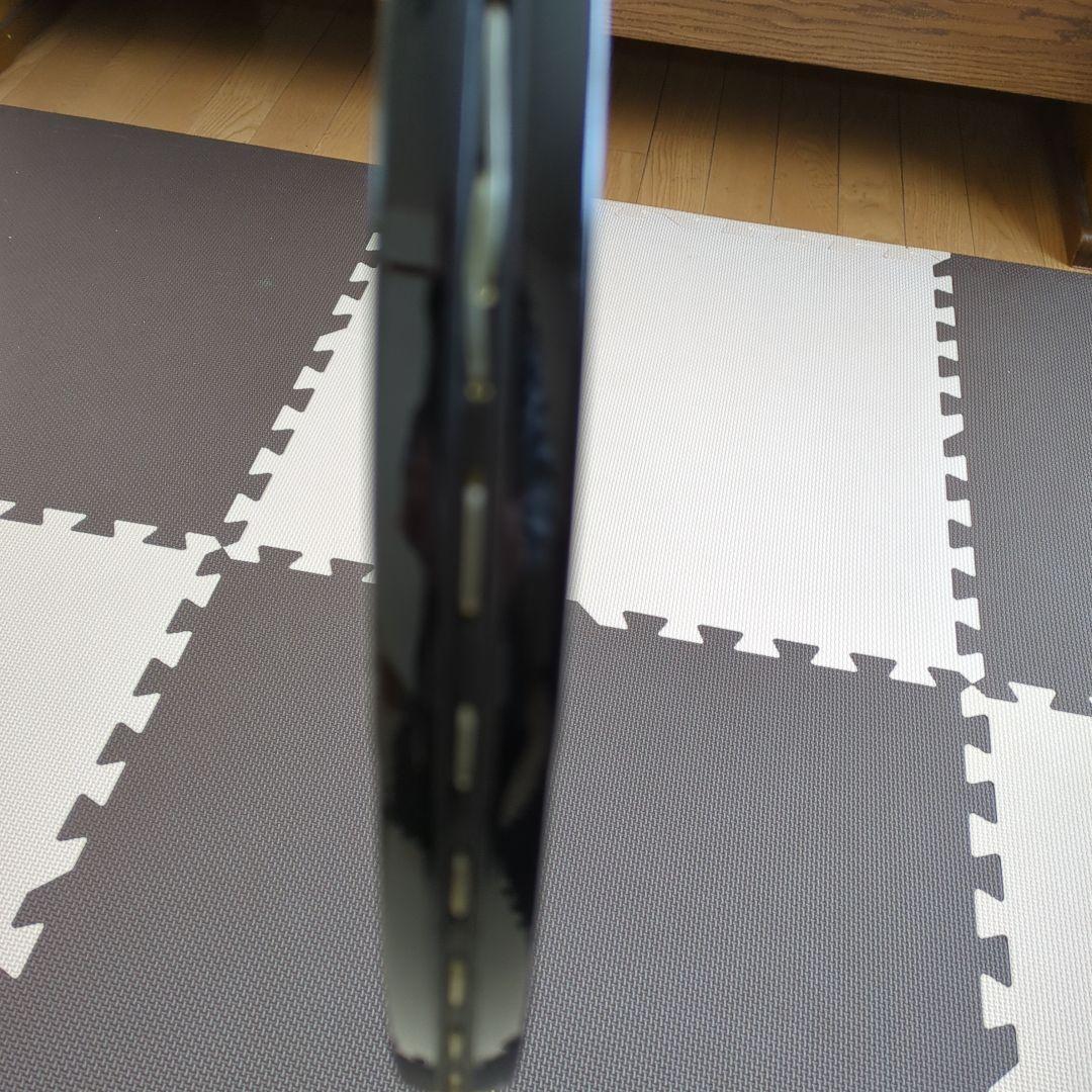 i nextage 70s ソフトテニスラケット