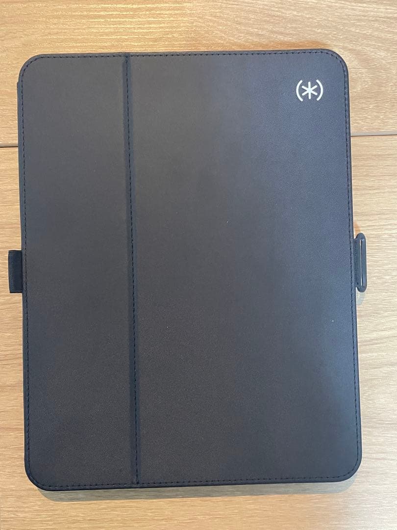 iPadAir4 4世代 Apple Pencil2世代付き 早い者勝ち！！