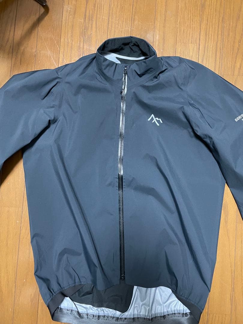 メンズウェア Re Gen Jacket (GORE-TEX ACTIVE JACKET)