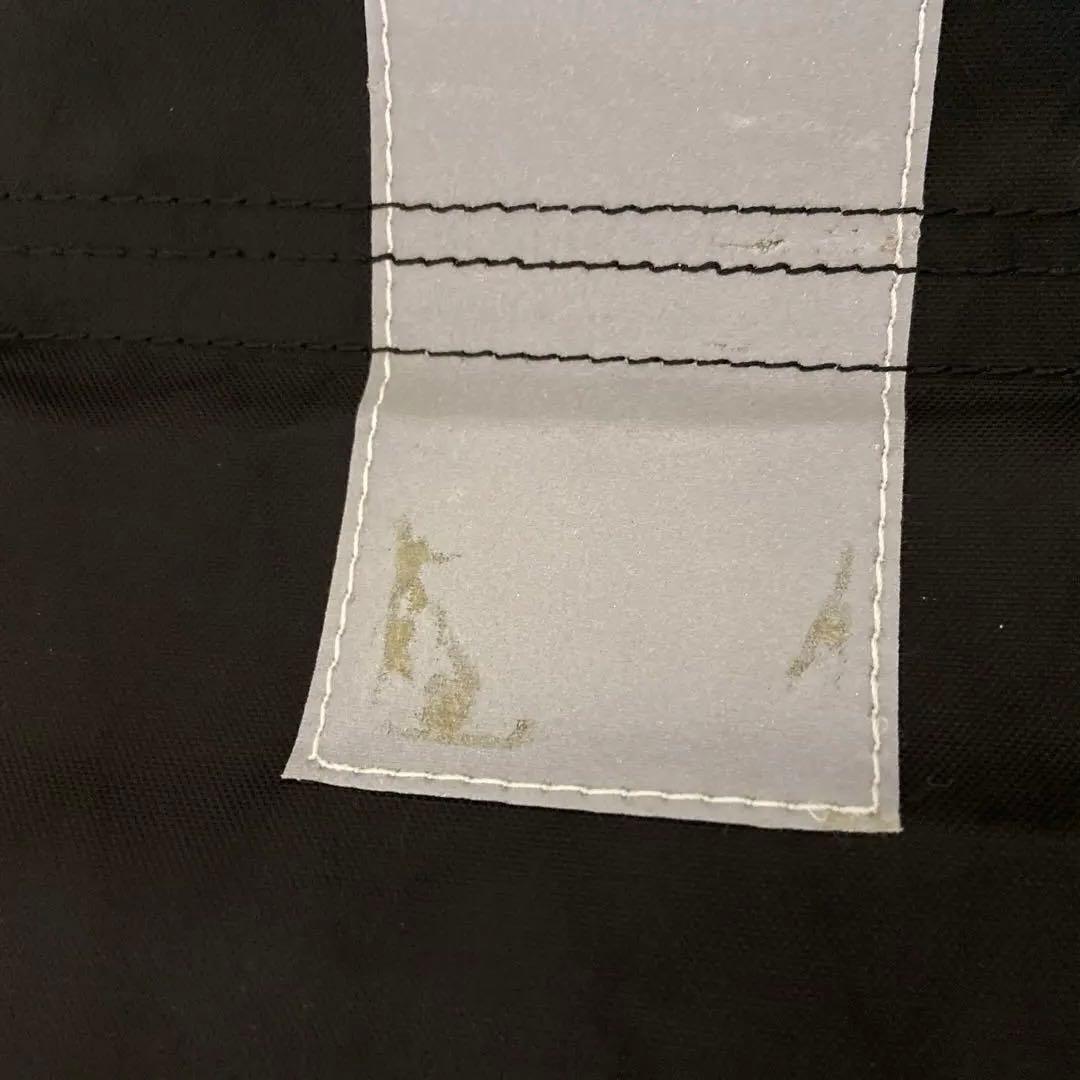 自転車　サドルバック　SUEW