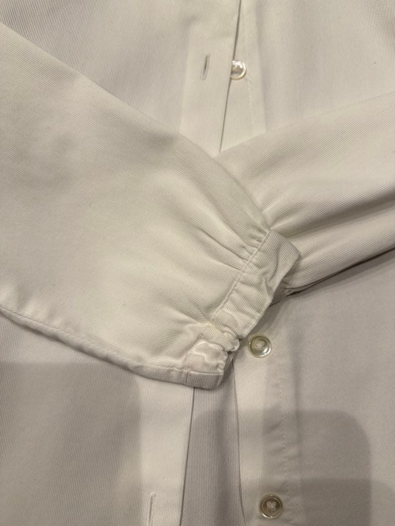 familiar ファミリア ワンピース＋ジャケット＋シャツ 120