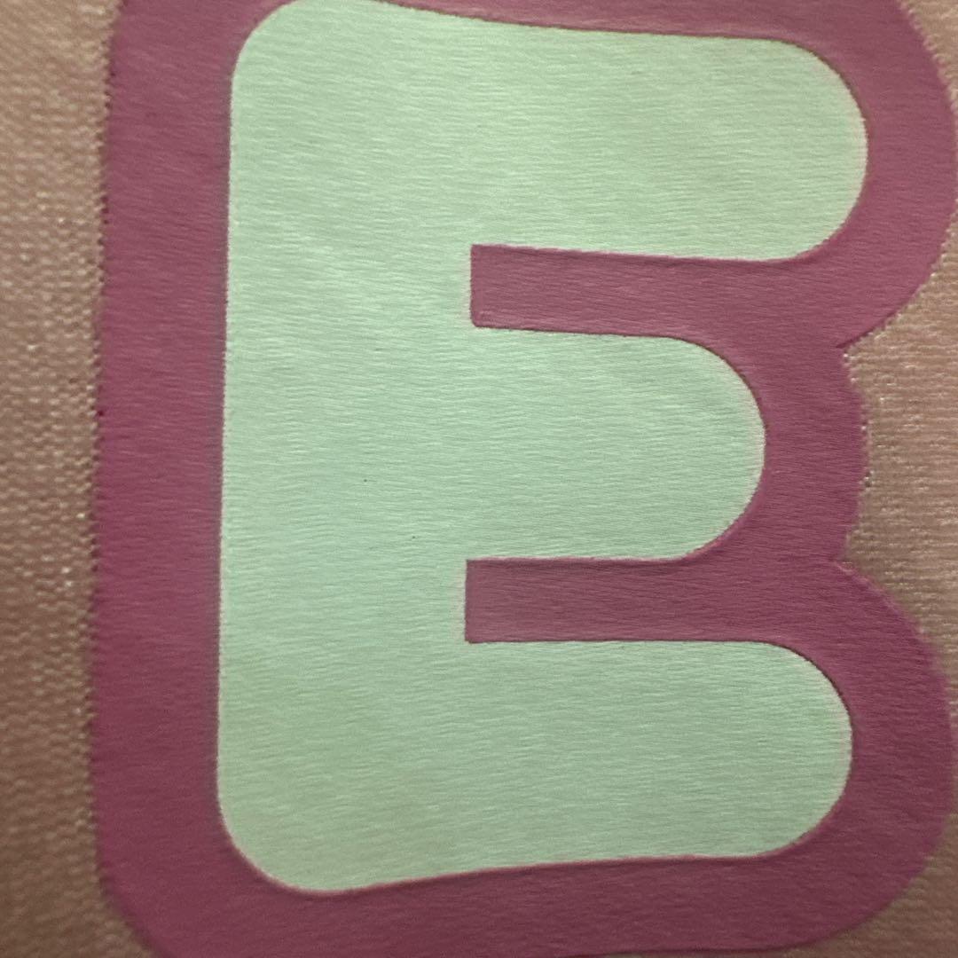 FRUITSZIPPER 推しアピ ユニフォーム 松本かれん