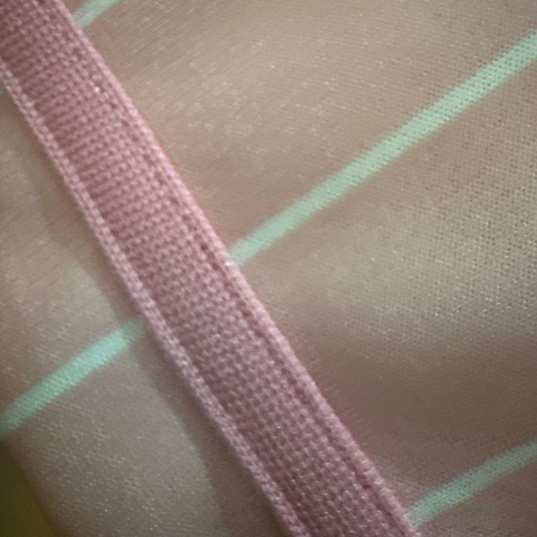 FRUITSZIPPER 推しアピ ユニフォーム 松本かれん