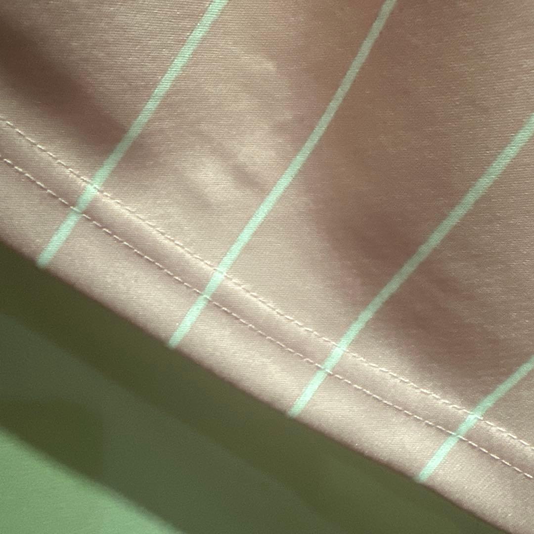 FRUITSZIPPER 推しアピ ユニフォーム 松本かれん