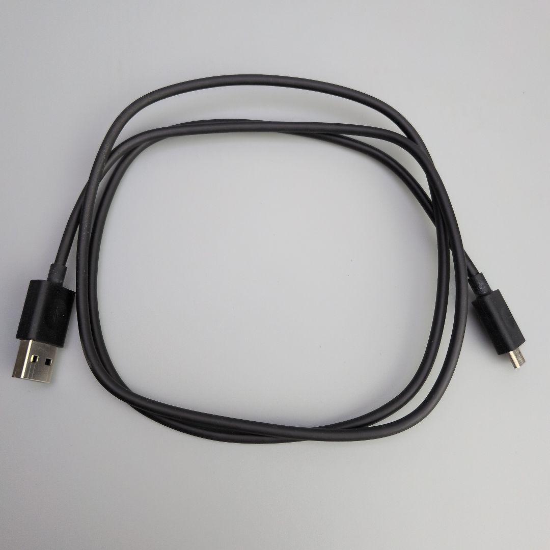 Amazon Kindle Oasis 第10世代　32GB WiFi　広告なし