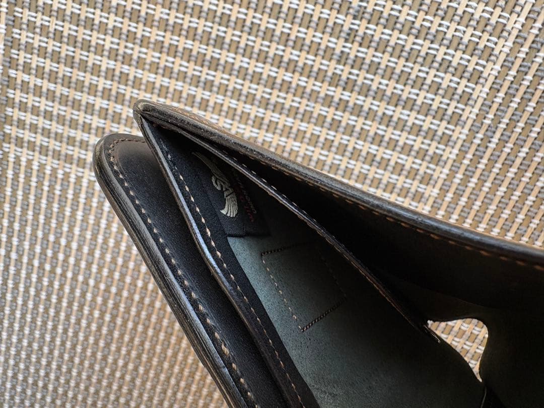 SPANKER II スパンカーⅡ WILDSWANS ワイルドスワンズ