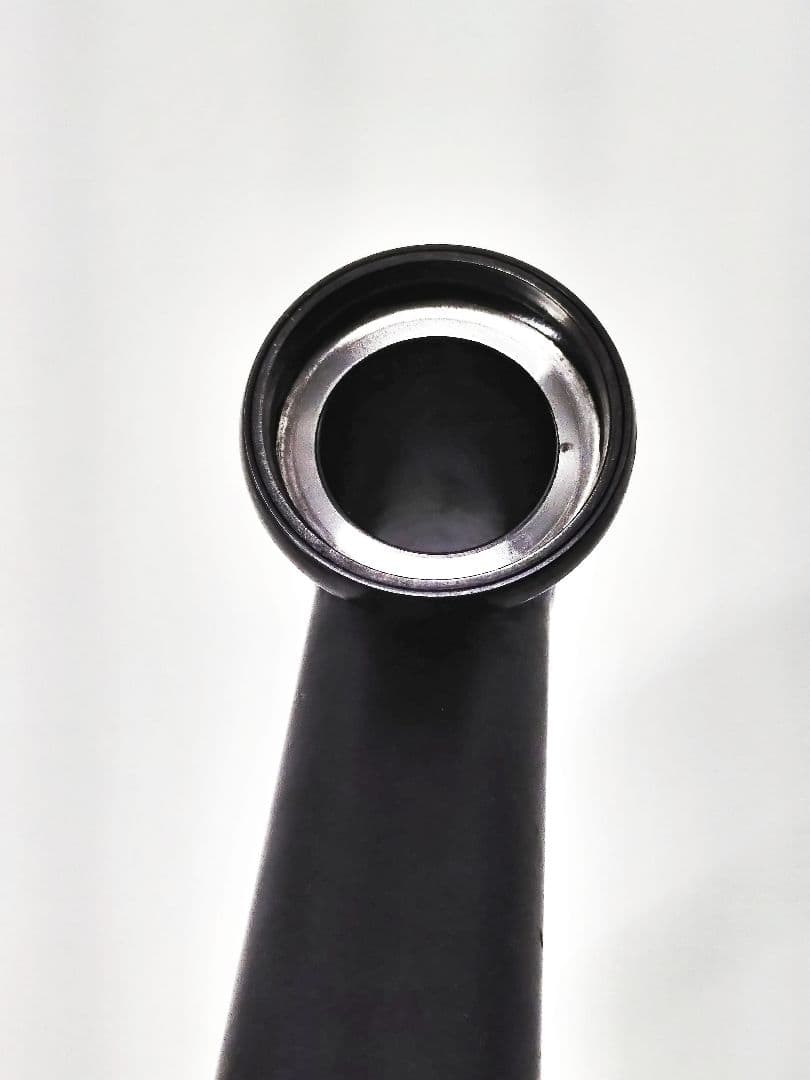 Bianchi Pista 530 オールドビアンキ