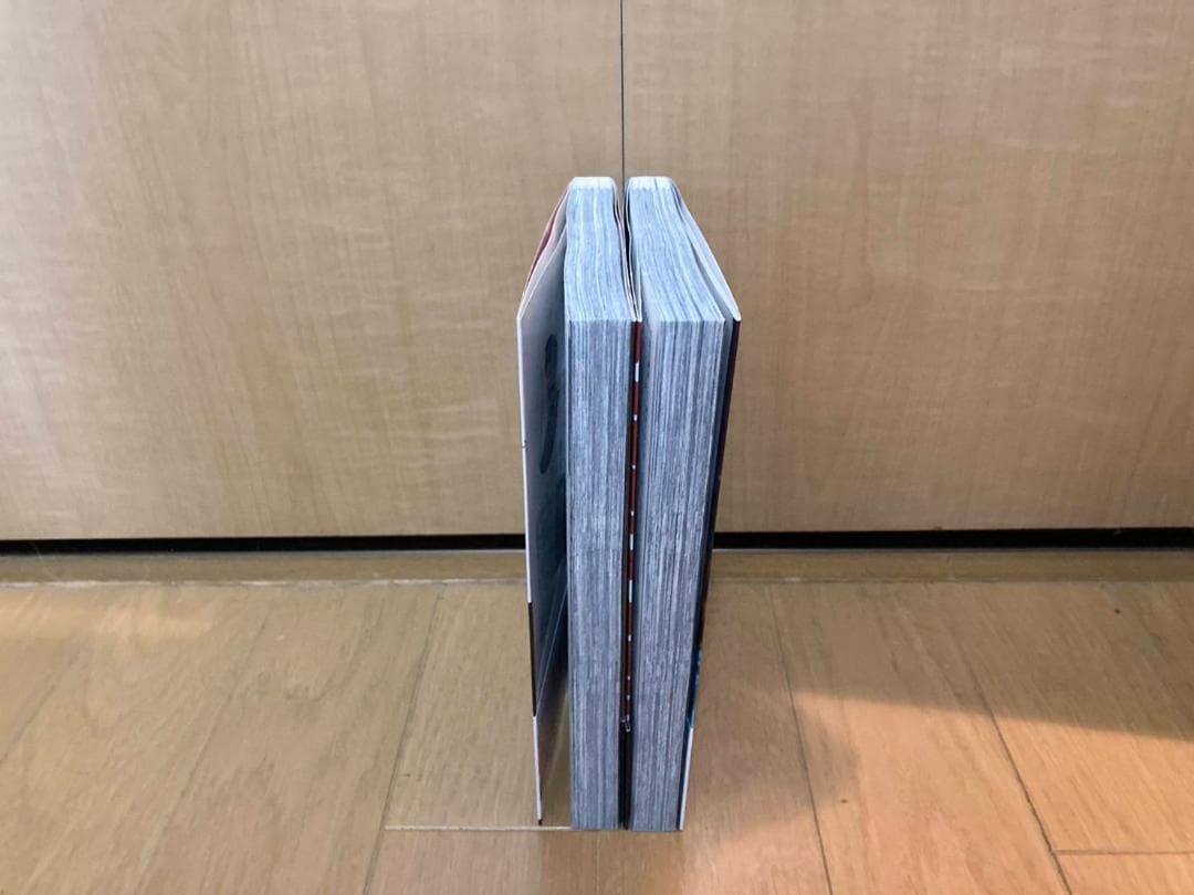 バトルスタディーズ　1〜34、37、38巻　セット本【送料無料】