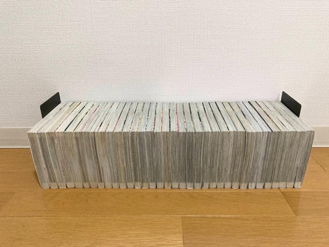 バトルスタディーズ　1〜34、37、38巻　セット本【送料無料】