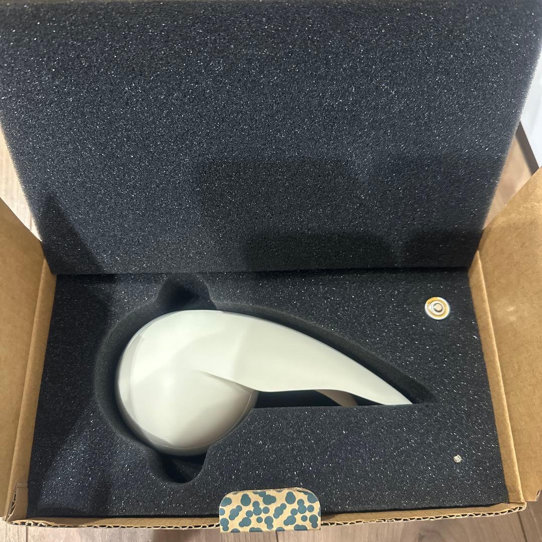 ALESSI アレッシィ　ウォルターウェイル 2 時計　フィリップ・スタルク