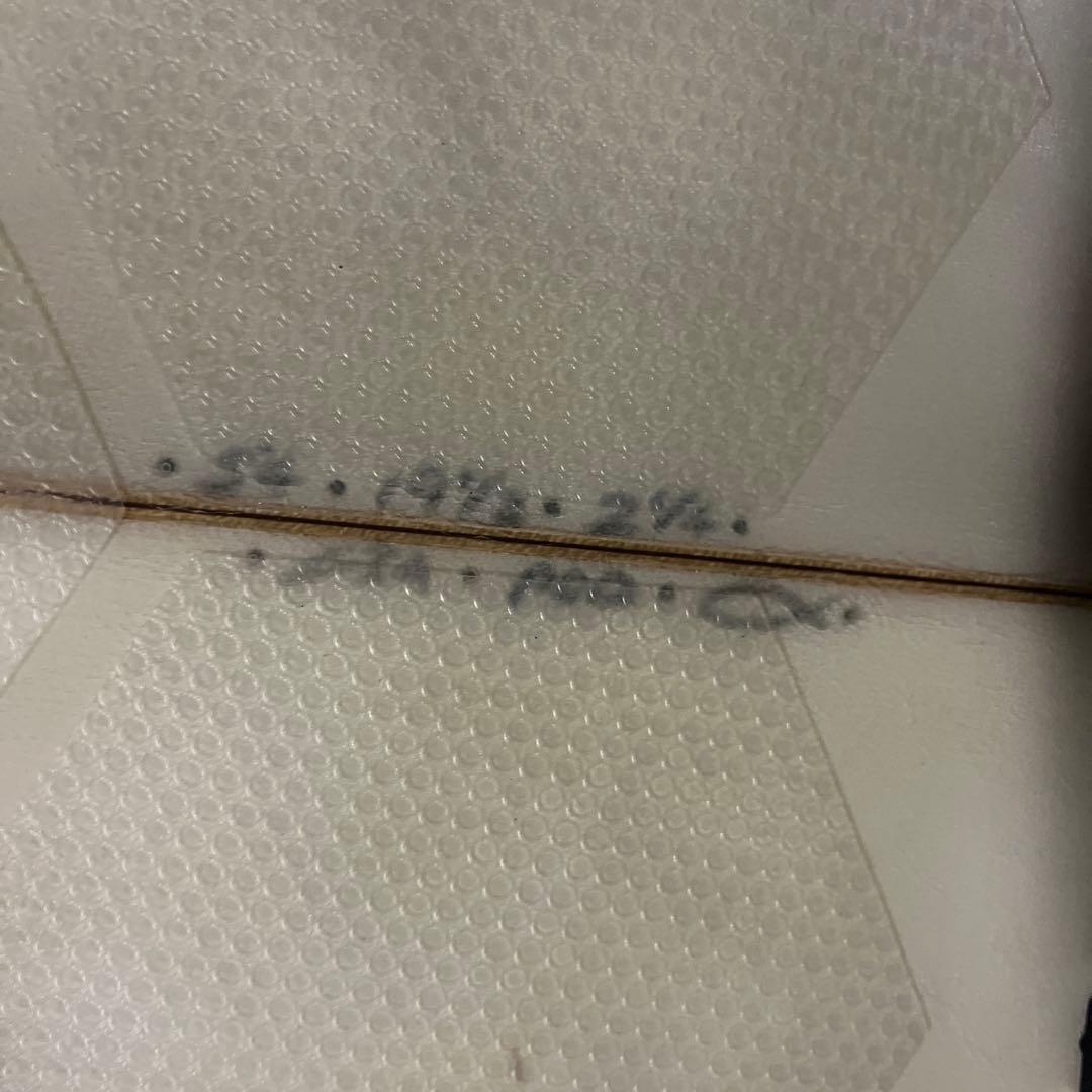 アルメリックサーフボード