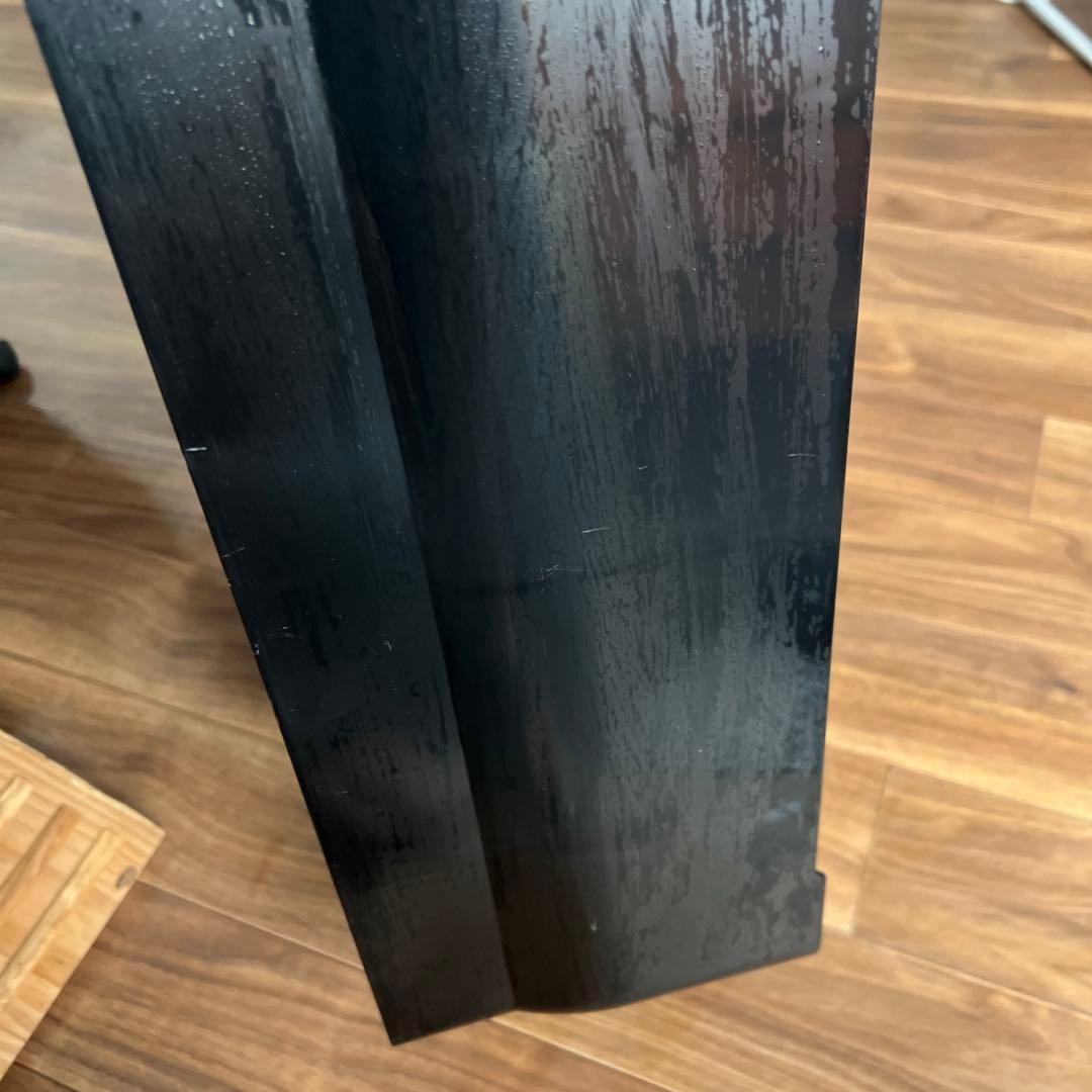 SANKO C26 イージーホーム60ハイメッシュ ブラック 未使用品タイヤ無