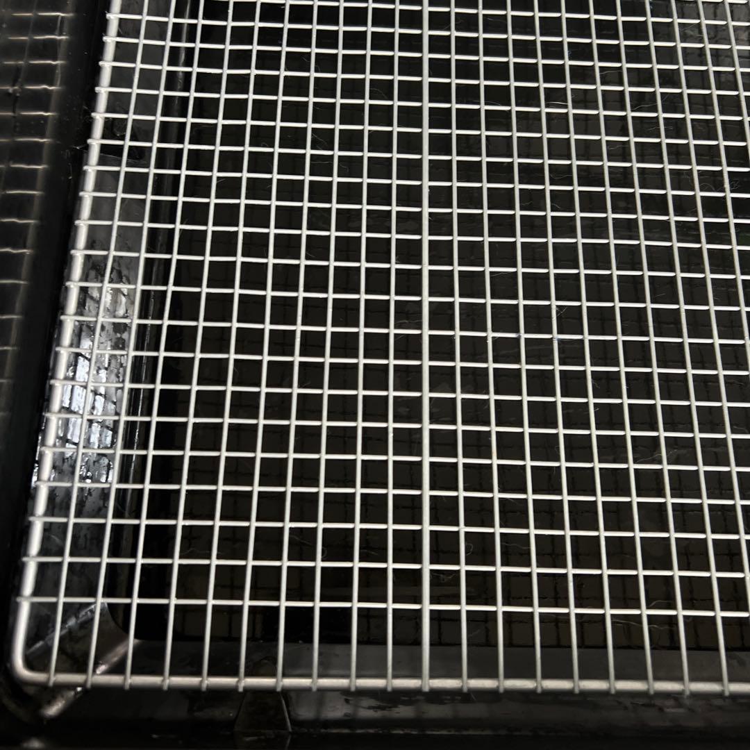 SANKO C26 イージーホーム60ハイメッシュ ブラック 未使用品タイヤ無