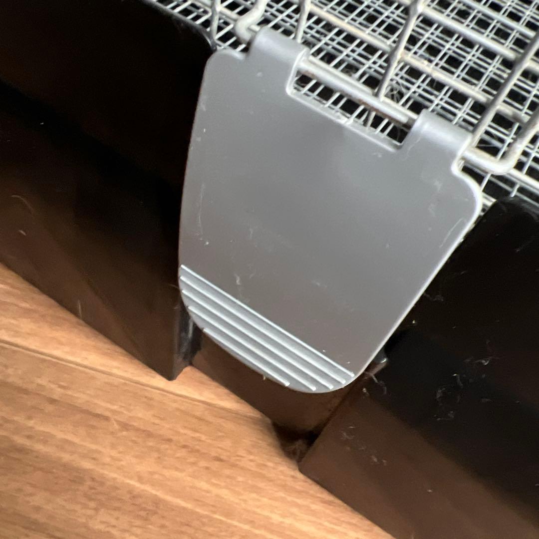 SANKO C26 イージーホーム60ハイメッシュ ブラック 未使用品タイヤ無