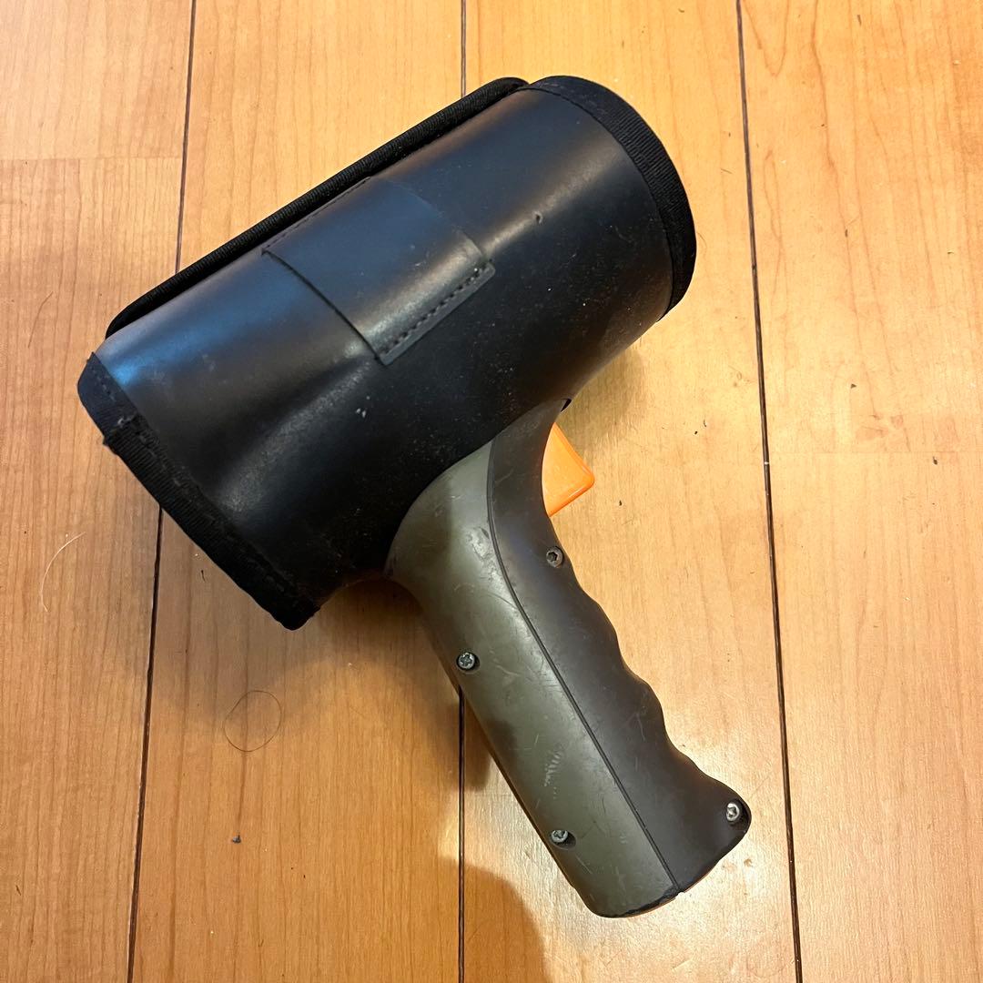 Bushnell Speedster スピードガン　ブッシュネル