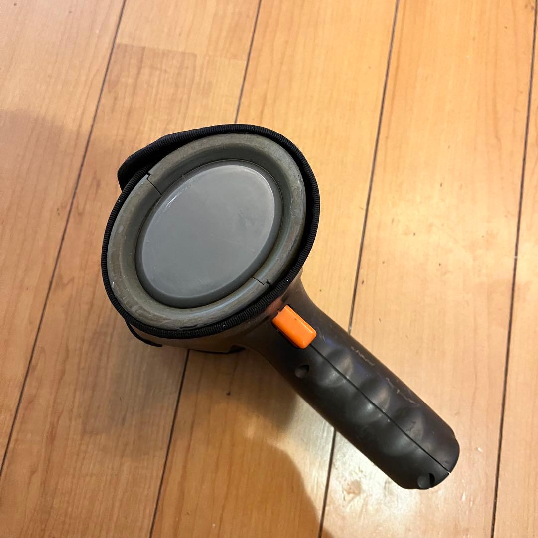 Bushnell Speedster スピードガン　ブッシュネル