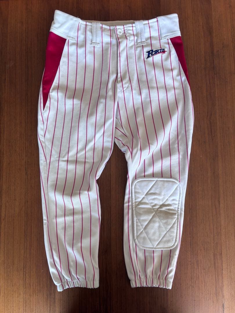 ポルテ　グランドコートSサイズ【美品】