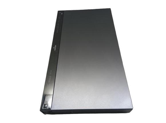 シャープブルーレイレコーダー【BDーW570】