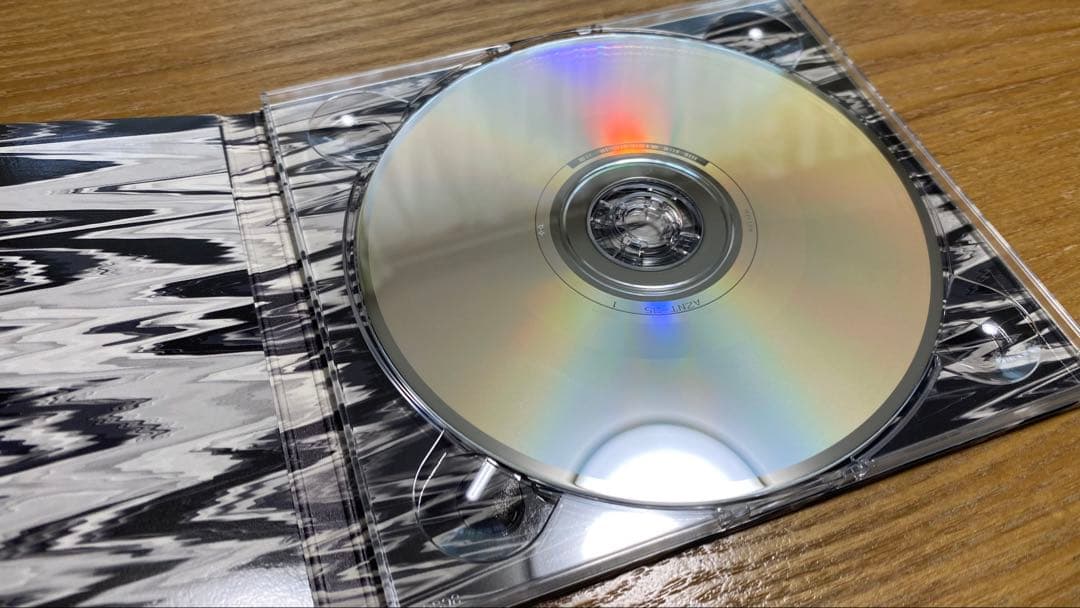 Skyfall 会場限定盤【正規品】ONE OK ROCK ワンオクロック