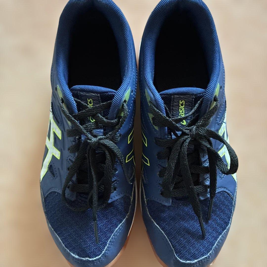 バレーボールスターターセット