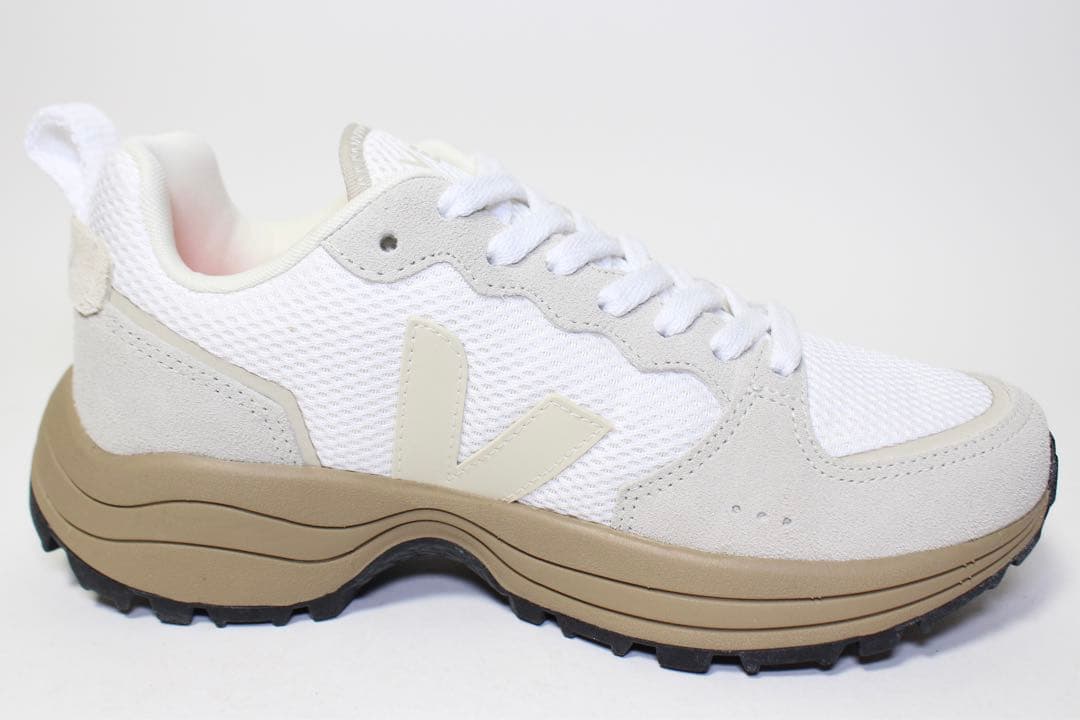 新品 VEJA スニーカー emmi別注 23cm 定価3万 レディース