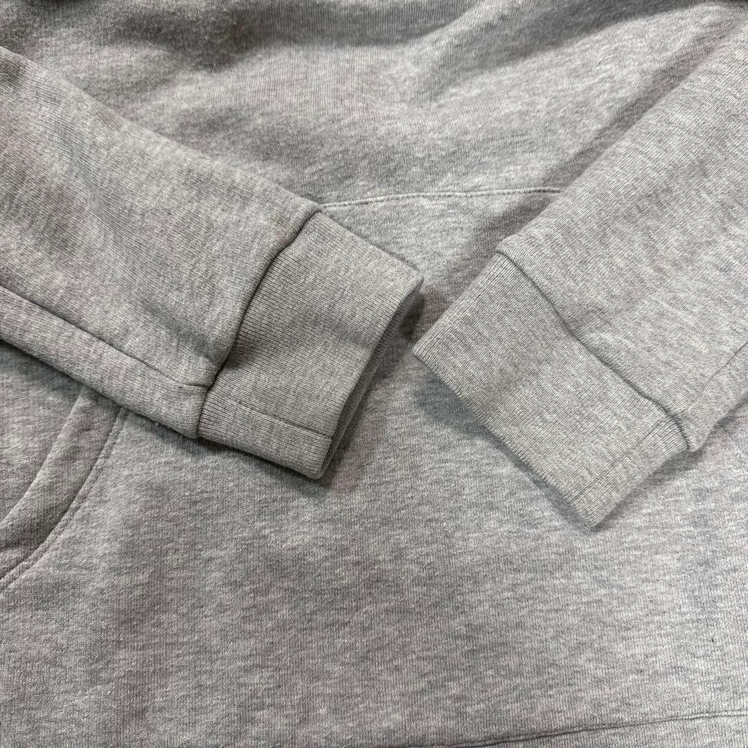 GUCCI 10Y スウェットワンピース