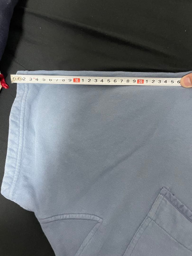 【希少】半袖STONE  ストーンアイランド