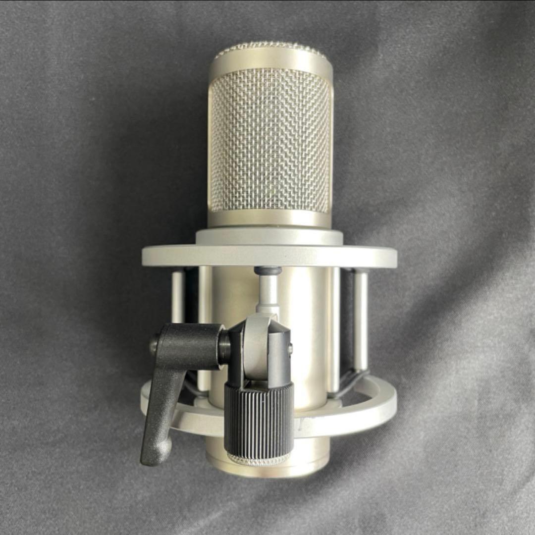 【廃盤】Brauner / Phantom Classic