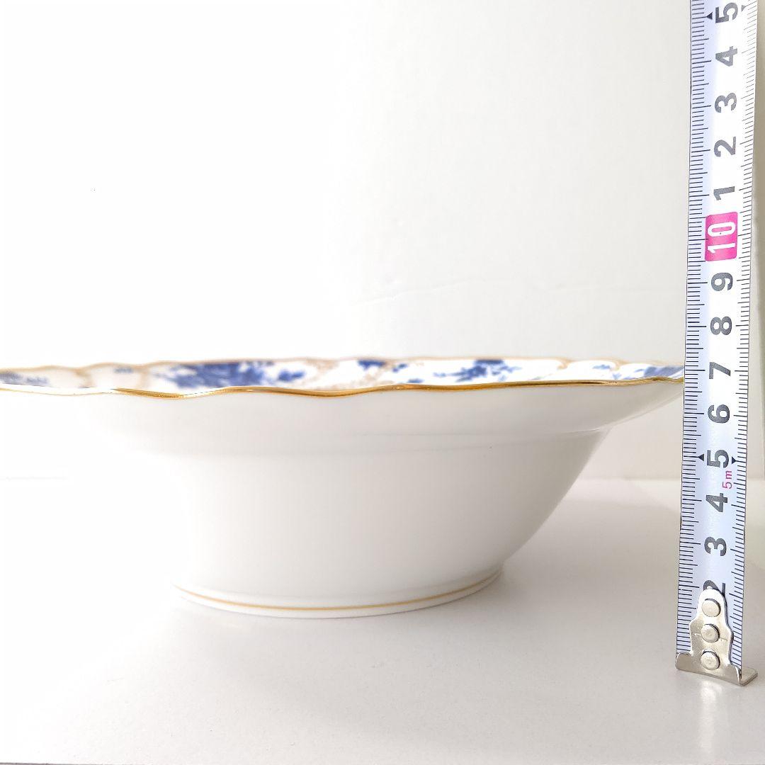 ノリタケ　器　お皿　アンティクィティ　4304 　美品　希少レア　廃盤