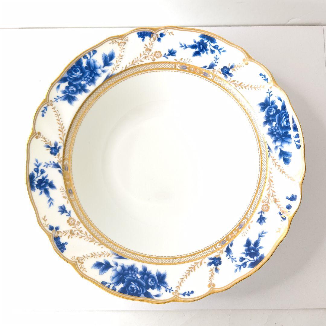 ノリタケ　器　お皿　アンティクィティ　4304 　美品　希少レア　廃盤