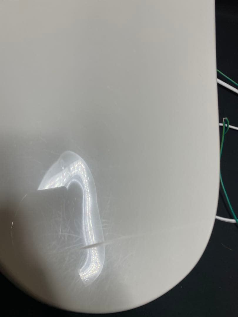 東芝　温水洗浄便座　CLEAN WASH　　2022年製　1258