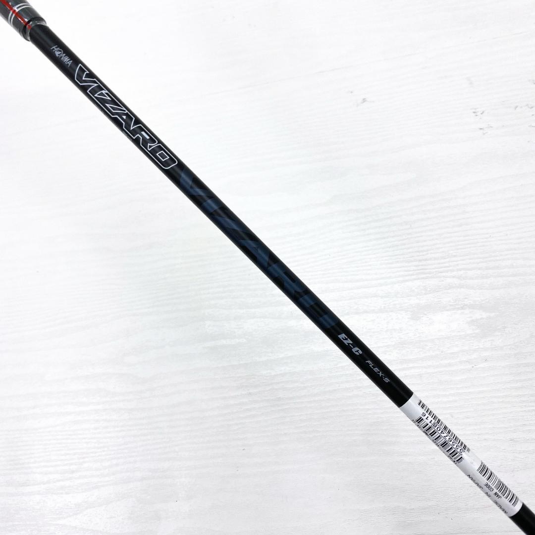 HONMA T//WORLD Hx ホンマ 46° アプローチウェッジ AW