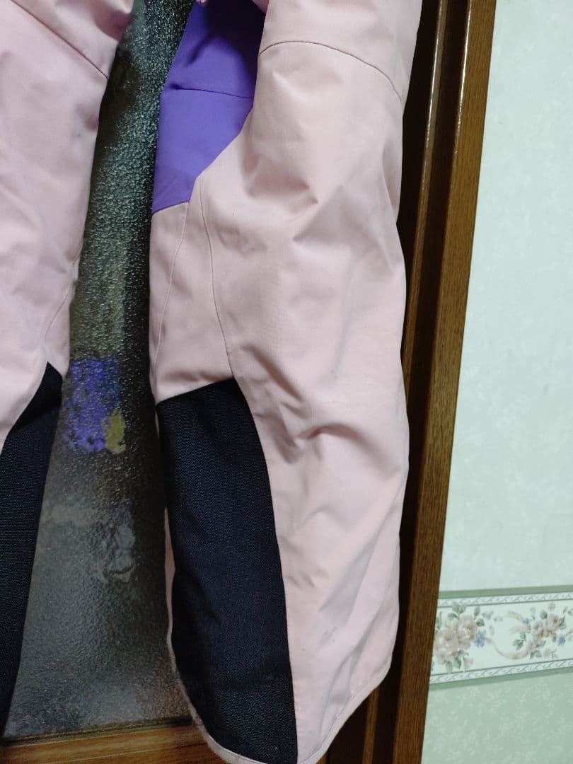 ⚜*️様 フェニックススキーウェア　上下セット