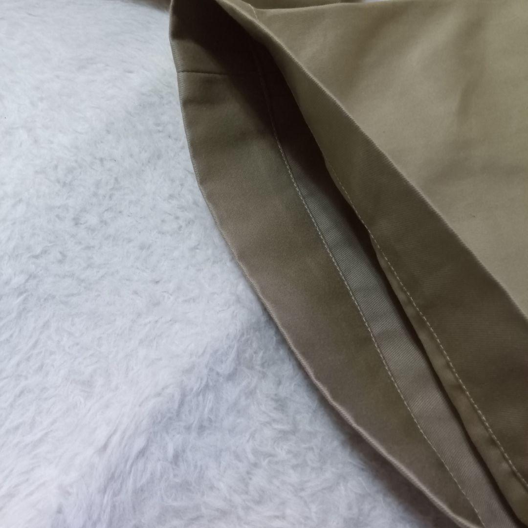 XXL（5）orSlow Vintage Fit Army Trousers