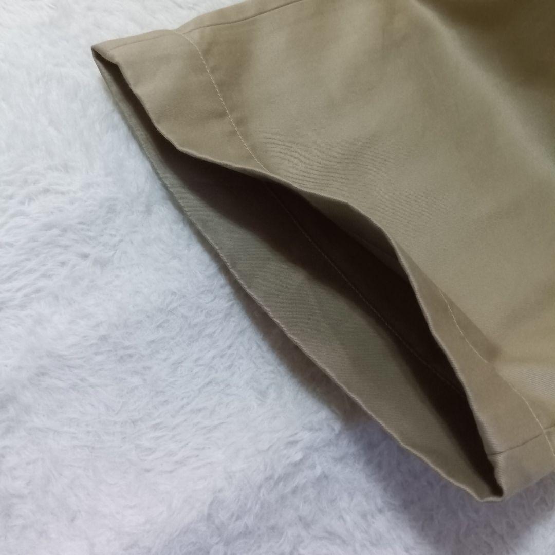 XXL（5）orSlow Vintage Fit Army Trousers