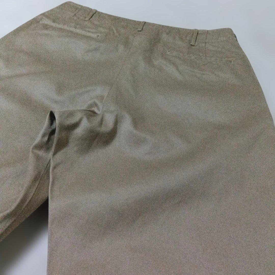 XXL（5）orSlow Vintage Fit Army Trousers