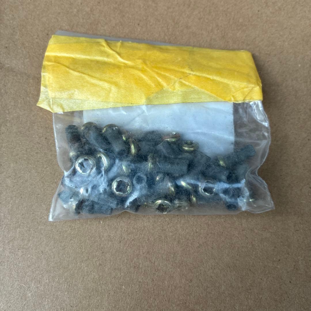 HONDA SOLO ホイール 1.40 X 18 スポーク付き カブやJAZZ