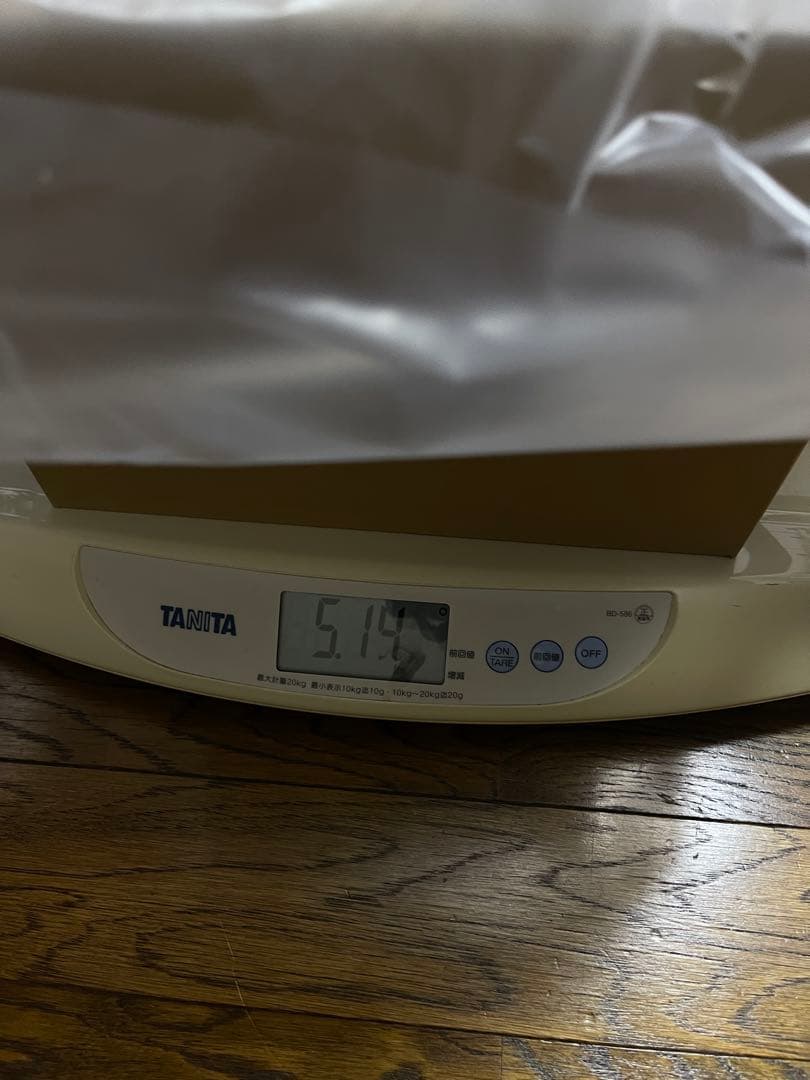 アクセサリー 大量 まとめ売り 総重量5kg ジャンク