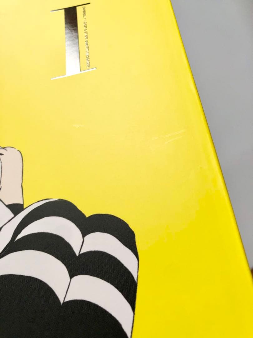 ペルソナ4 p4g 設定資料集　スタッフ本 限定　2015 書きおろし　足立透