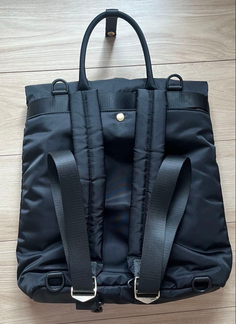 ※SELENT ETHER セレーンエテール　CARRY30