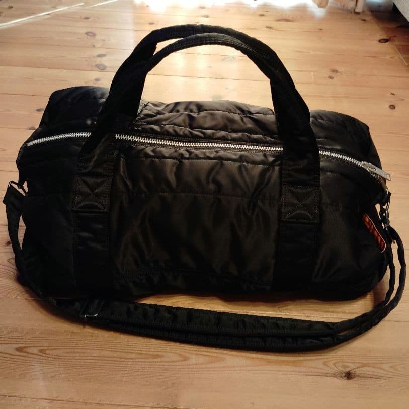 Sｔｅｌｌａ ８８