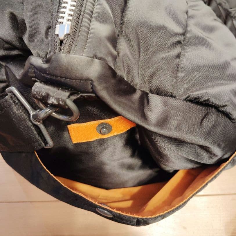 Sｔｅｌｌａ ８８