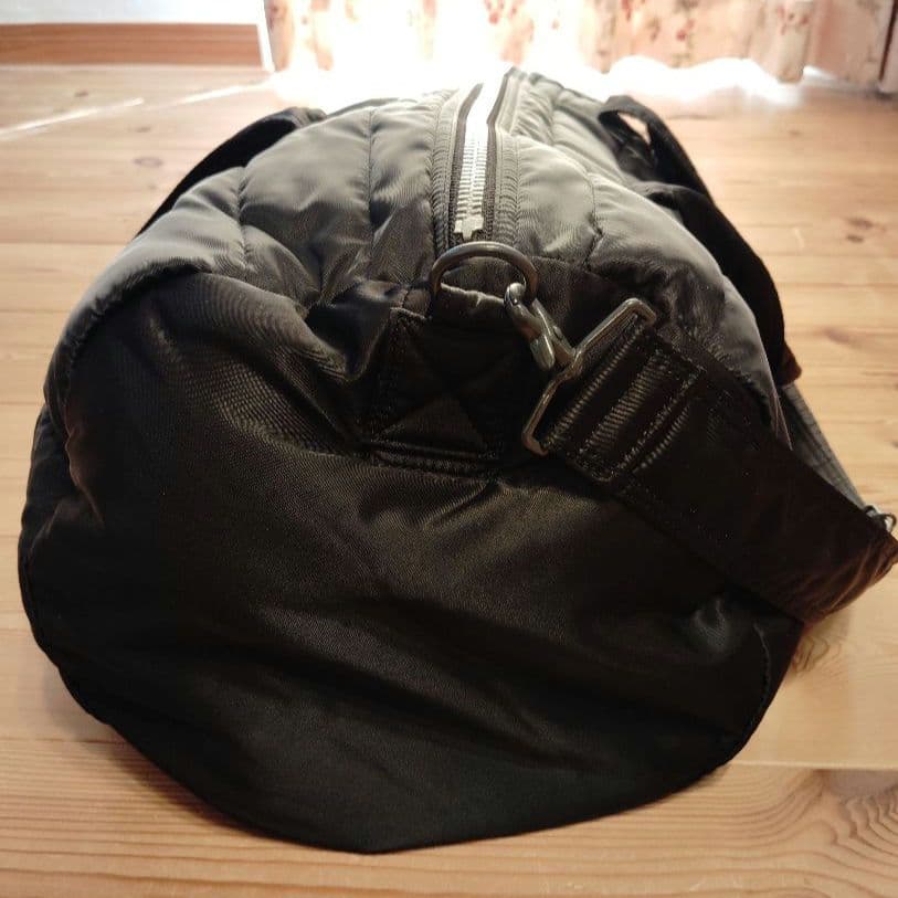 Sｔｅｌｌａ ８８