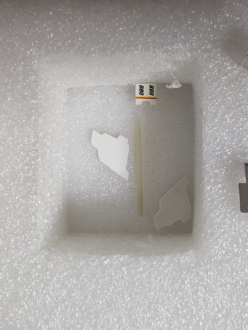 航空機・ヘリコプター B-model 1/200ANA Boeing 787-9