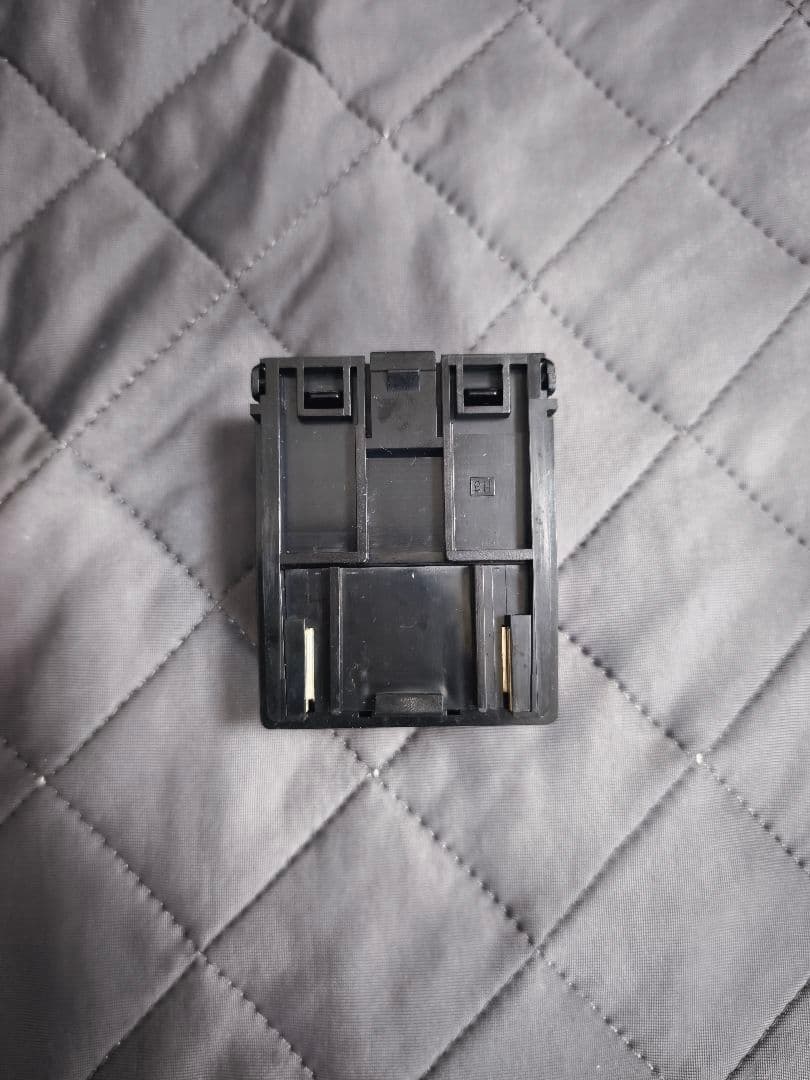 【稀少】Nintendo VIRTUALBOY Controller