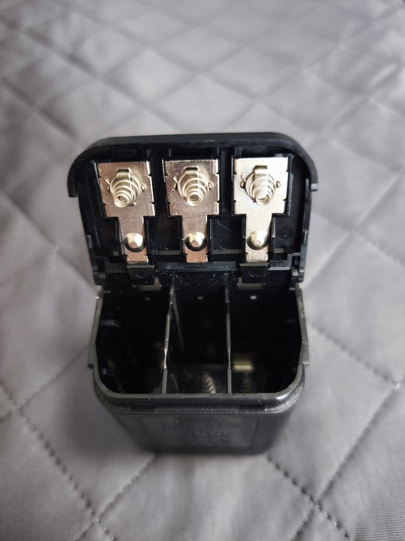 【稀少】Nintendo VIRTUALBOY Controller